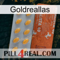 Goldreallas 43